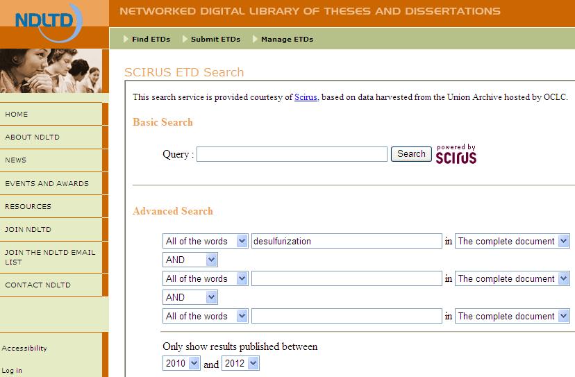 How to write an essay for ged sample