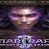 StarCraft II Heart of the Swarm PC Game Full Download game soft