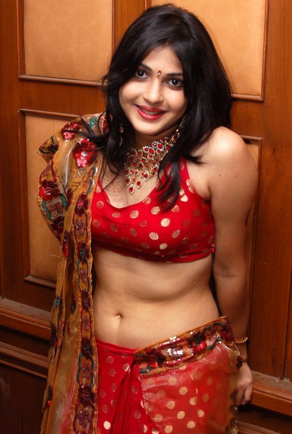 sexy south indian video Actress