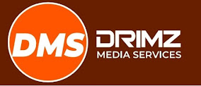 Welcome to Drimz Media Blog | A Smart Choice for News & Lifestyle Online