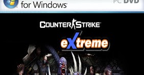 counter strike xtreme v6 zombie scenario download counter strike xtreme v6 zombie scenario download
