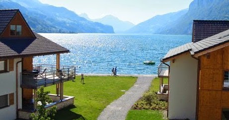 Cinny Home Cinny In Stuttgart In Der Wilhelma Teil 1