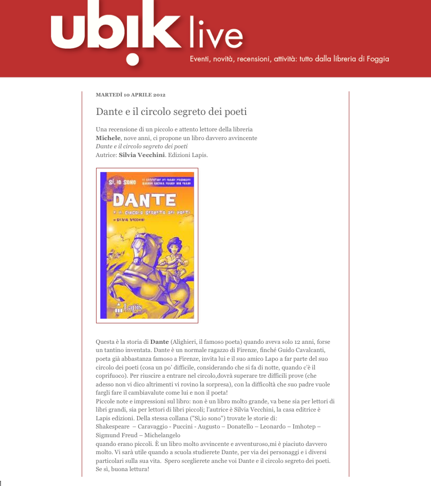 download escritos e discursos