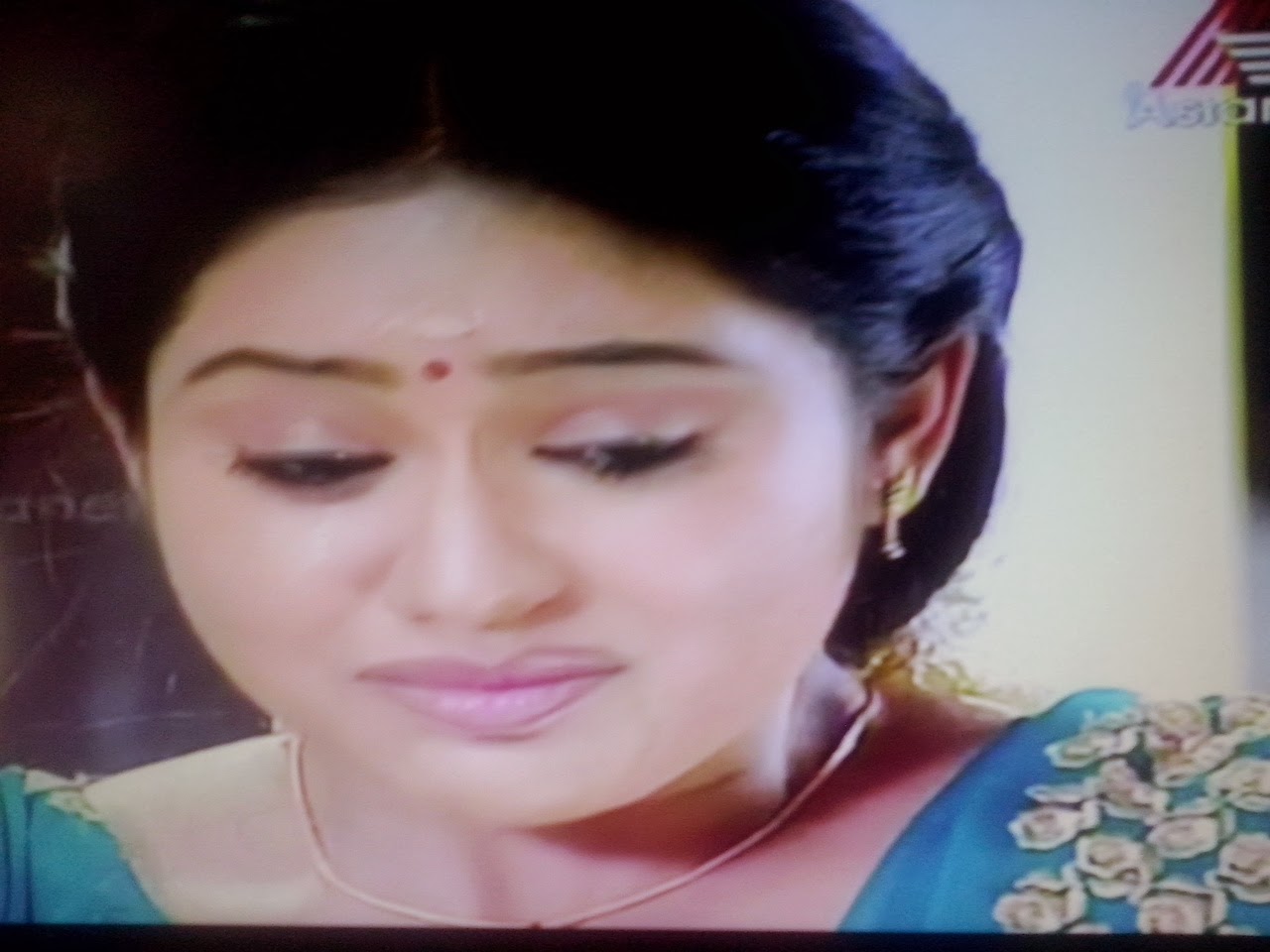 Asianet amma serial actress names Asianet amma serial actress names