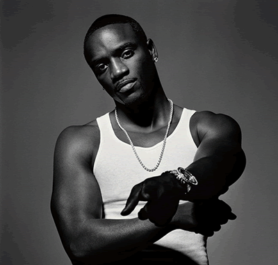 Akon - Say Goodbye To Yesterday Lyrics + Letras + Lirik + Tekst + Text + Testo + Paroles + Source: Lyrics-Video-Music.blogspot.com + Video Music Song Lyrics Akon - Say Goodbye To Yesterday