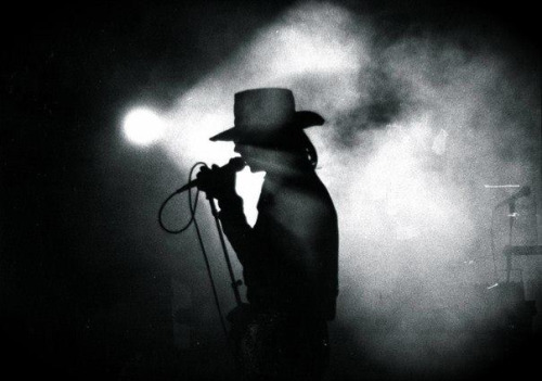 Sisters Of Mercy Peel Sessions Rar