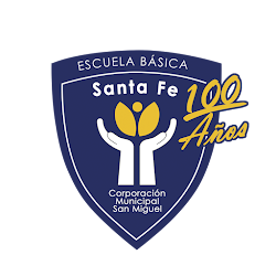 Escuela Santa Fe