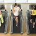 Exercise Intensity, Oxidative Damage, Glycogen Depletion and Supercompensation. Plus: Optimal 0-12h Post Workout Glycogen Repletion Protocol For Performance Athletes
