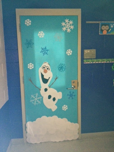 pinspired tricks and treats classroom door decor do you want to