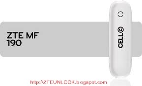 Zte Mf190 Celcom Driver Zte Mf190 Celcom Driver