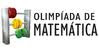 Olimpíada Brasileira de Matemática