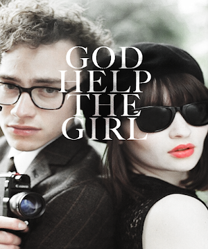 God Help the Girl (2014)