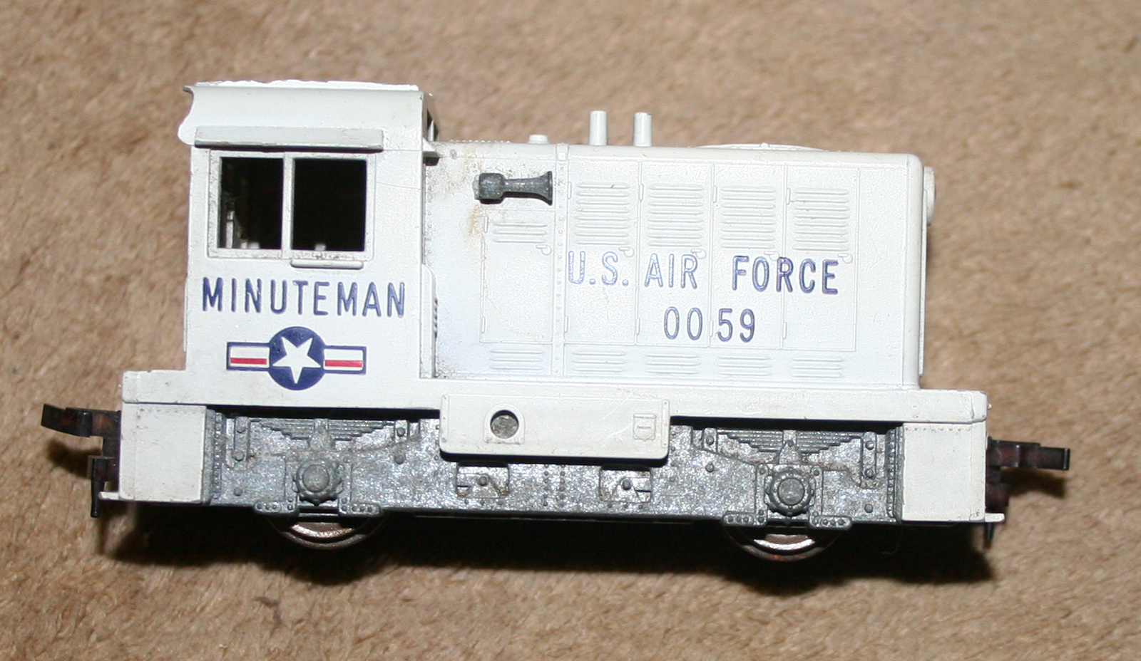 Micro trains couplers, ho scale train sets india, lionel scale turbine