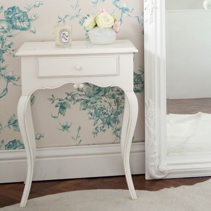 room designs creative wedding shabby chic accessories room designs creative wedding shabby chic accessories