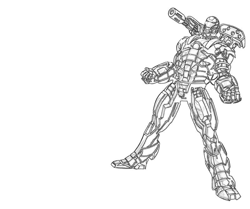 printable-james-rhodes-strong_coloring-pages