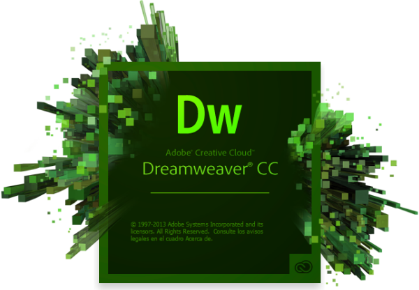 Adobe crack Illustrator