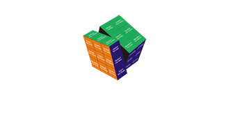 Cronos' Blog