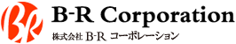 中古建機買取 // STOCK LIST // Drilling Machine // Grout Pump // B-R Corporation Japan　・　株式会社B-Rコーポレーション