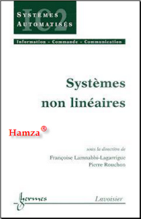 Système non linéaire  Systeme+non+lin%C3%A9aire