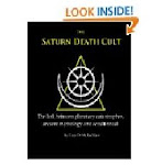 Saturn Death Cult