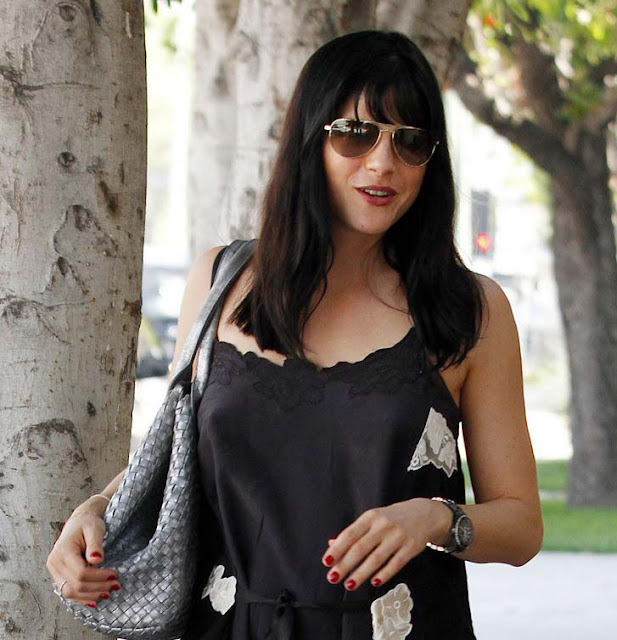 Selma+Blair+(39)