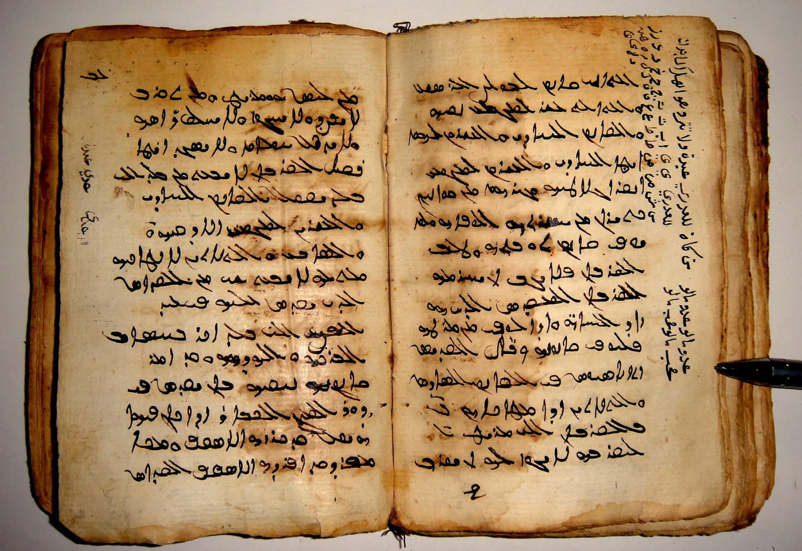 Afficher l'image d'origine