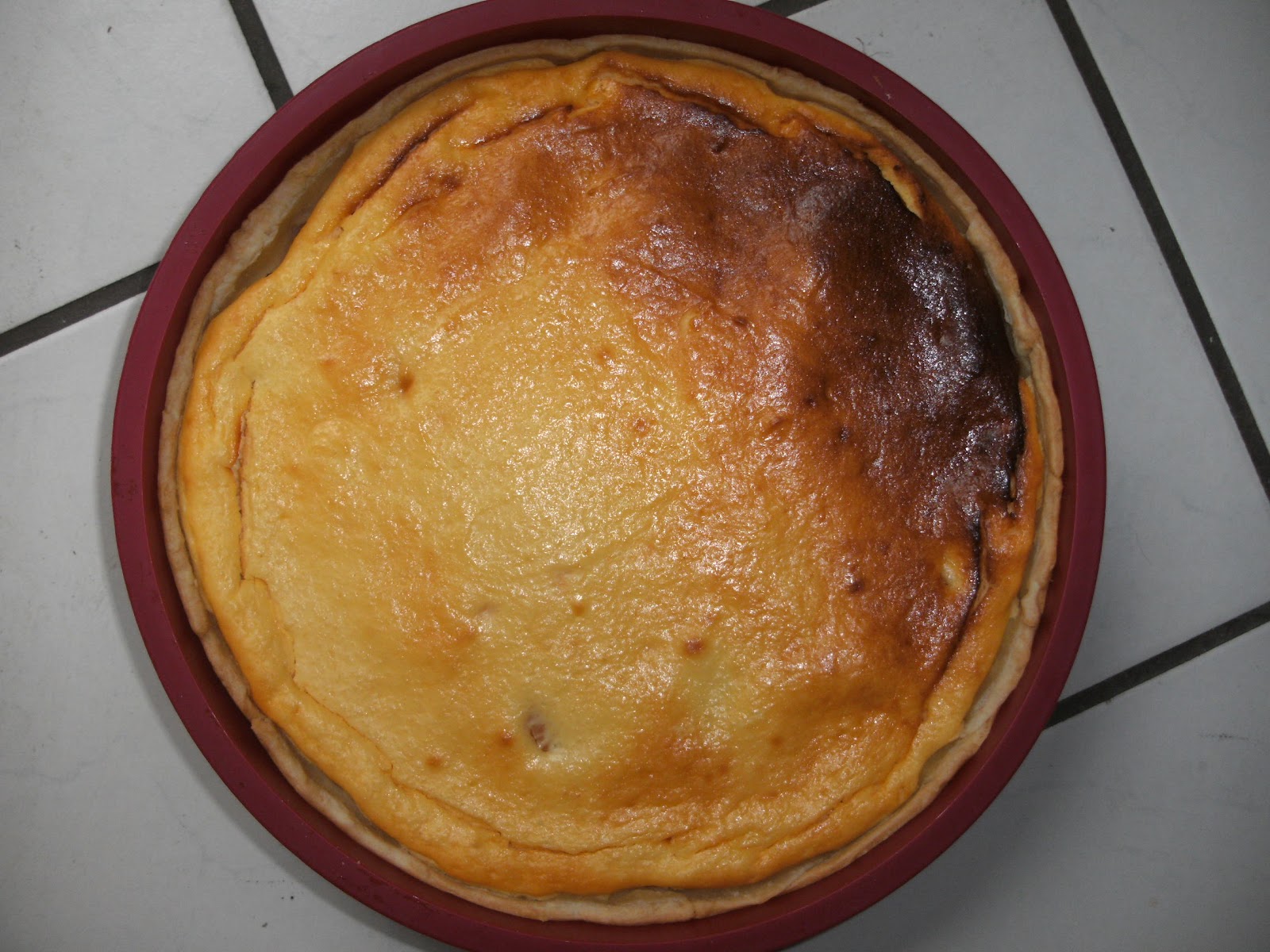 S.D. blogt und Limes rockt: KW19/2013 - Die Leckereien der Woche