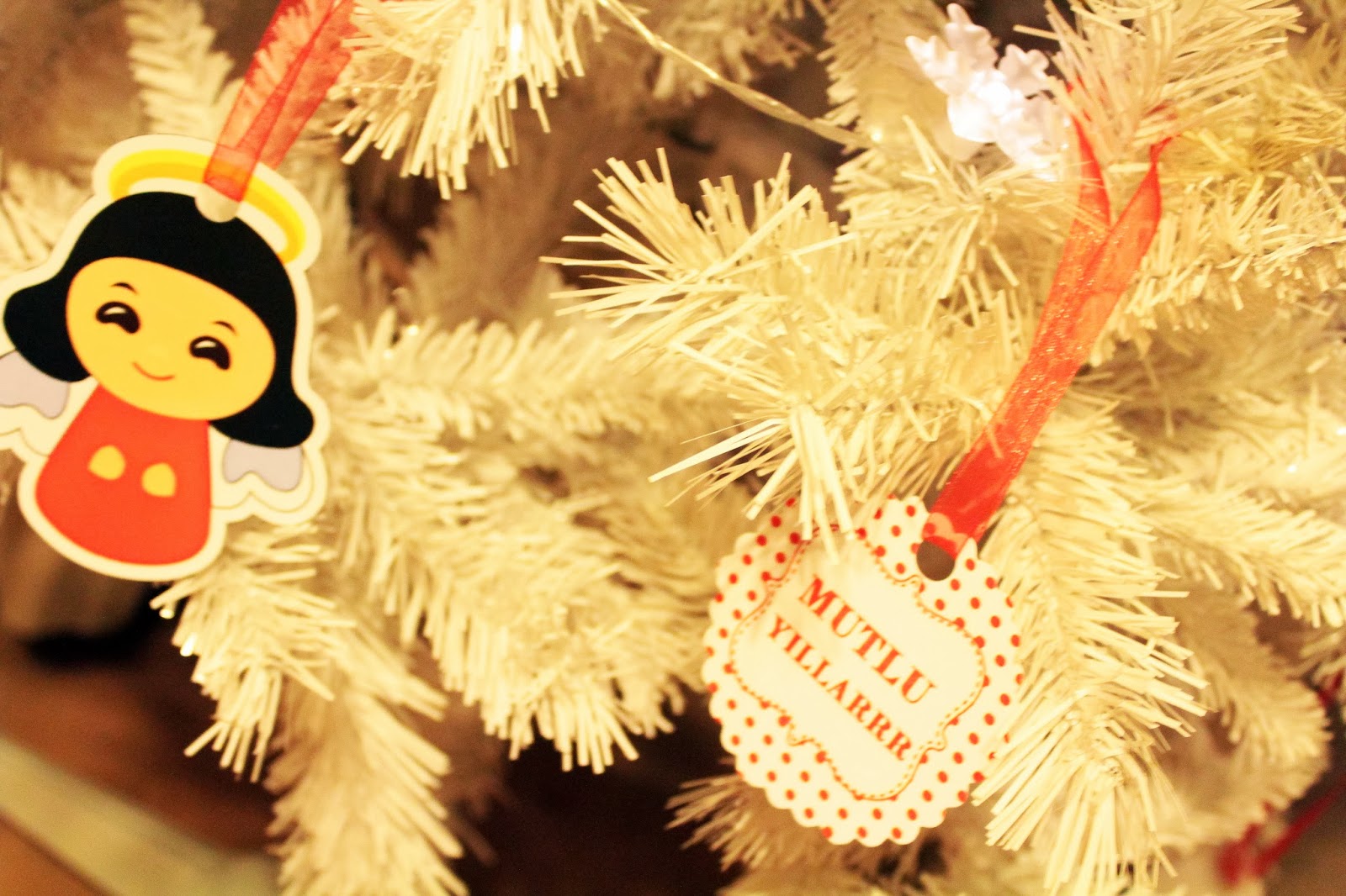 youreventsistanbul: mutlu yıllarrr&hellip;.