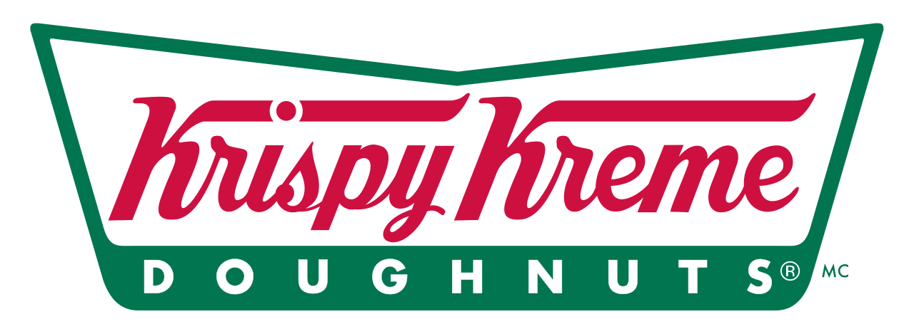  Krispy Kreme Philippines