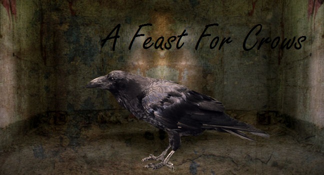 A Feast For Crows