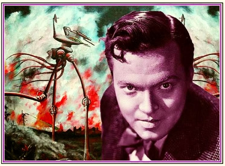 [Image: Orson+Welles+War+of+the+Worlds.jpg]