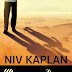 Tracks - Free Kindle Fiction