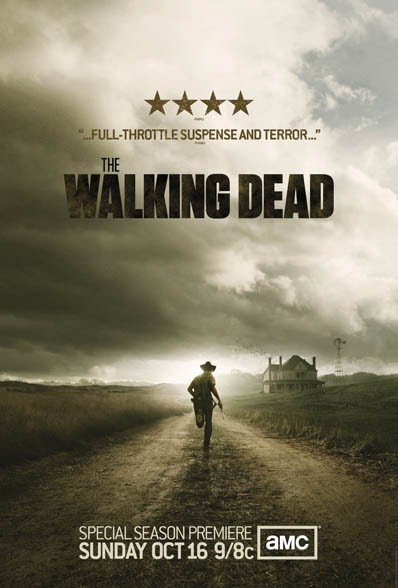 shaun of the dead full movie online free hd shaun of the dead full movie online free hd