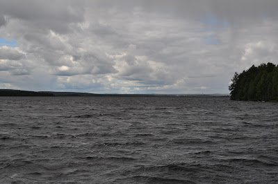 Kemijärvi