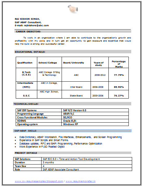 technical essays for engineering students The best engineering topics for essays topics that help engineering students to choose a topic of a blog-post on one web-site of the technical. technical essays for engineering students The best engineering topics for essays topics that help engineering students to choose a topic of a blog-post on one web-site of the technical.