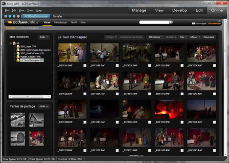 auralia 4 full version free download