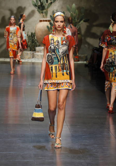 Dolce&Gabbana+(3).jpg