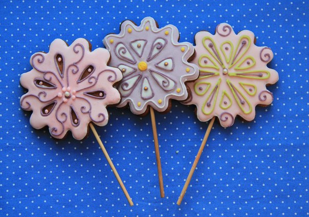 cookie decorating ideas cookie decorating ideas home decorating ideas cookie decorating ideas cookie decorating ideas home decorating ideas