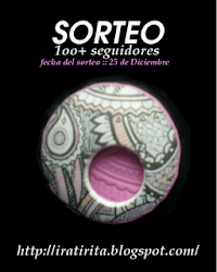 sorteo