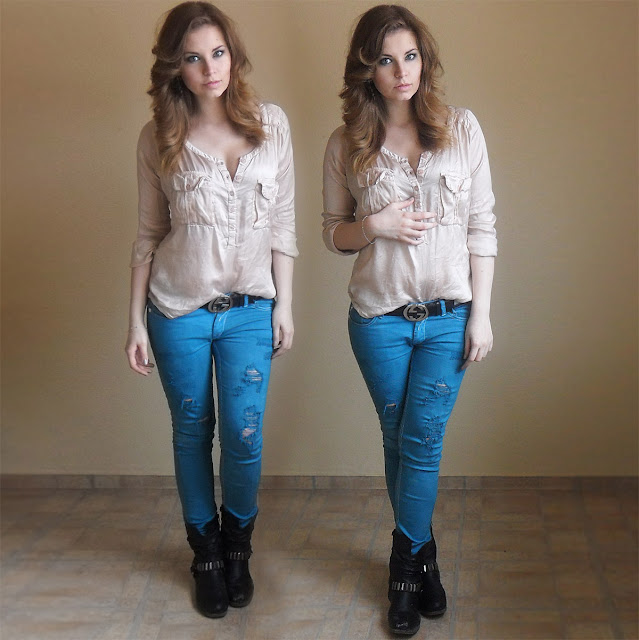 WHERE HAVE ALL THE FLOWERS GONE? LONG TIME PASSING... OH ANNE