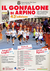 FESTIVAL IN CIOCIARIA (8)