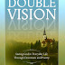 Double Vision - Free Kindle Fiction