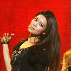 Sooyoung+SNSD+Girls'+Generation+Beautifu