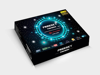 freesky - NOVO DECO PARA COMPETIR COM HD DUOS3 ESTÁ CHEGANDO VEM AI FREESKY THE ROCK. FREESKY+THE+ROCK+%E7%AB%8B%E4%BD%93%E6%95%88%E6%9E%9C