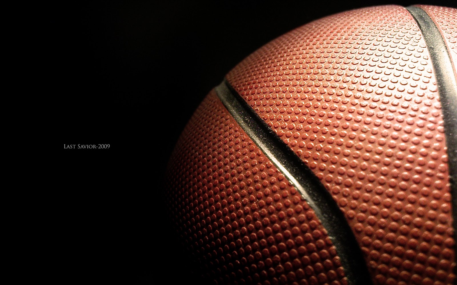Basketball Wallpapers Hd Amazing Wallpapers Total Update