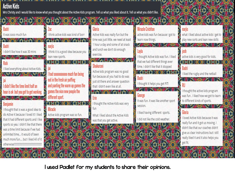 Padlet It Notes Vrogue