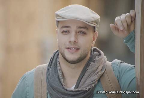 Lirik Lagu One Big Family - Maher Zain dan Terjemahan | Lirik Lagu Dunia