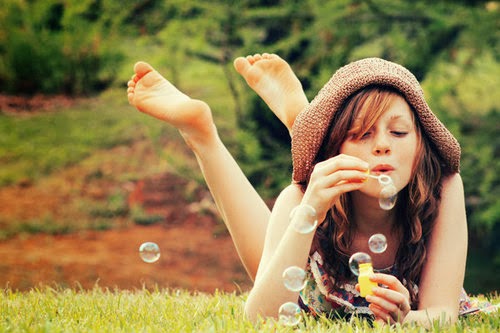 Siti Nurlayla Kata Kata Mutiara Bijak Wanita Hebat