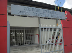 Nossa Escola