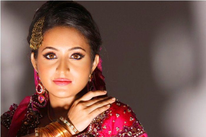 actress bhama films bhama junglekey in image 100 actress bhama films bhama junglekey in image 100